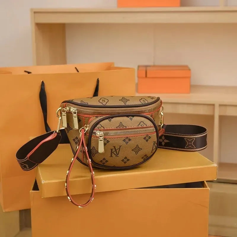 Luxury designer bag handbag high quality shoulder bag hobo crossbodSSy designer bags designer women bag purses cross body design