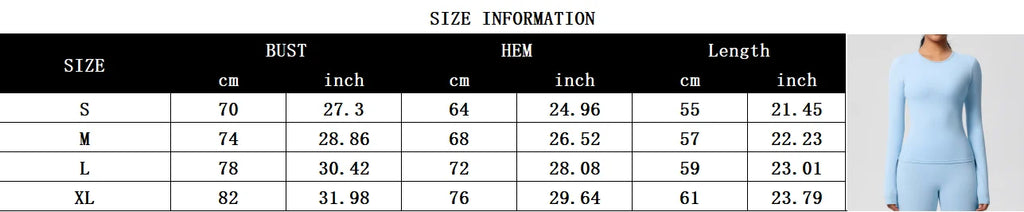 3PCS/set Sports Fitness Clothing Yoga Set Sports Running Long Sleeves Zipper Jacket High Waist Quick-Dry Shorts Gym Yoga Set