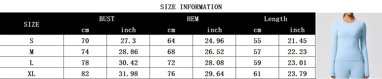 3PCS/set Sports Fitness Clothing Yoga Set Sports Running Long Sleeves Zipper Jacket High Waist Quick-Dry Shorts Gym Yoga Set