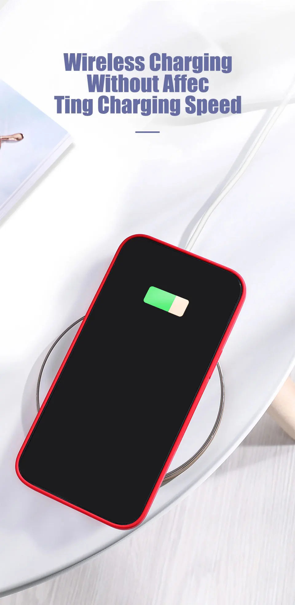 Upgrade 2IN1 Suction Cup Bracket Phone Case For iPhone 16 15 11 12 13 14 17 Pro Max Plus  AIR Cases Shockproof Cover Accessories