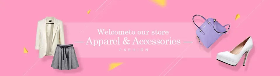 Designe s Luxury FAVORITE MM PM messenger bags Fashion women leather Shoulder Chain High Quality TOP 10A M40718 N41275 M40717 Pu