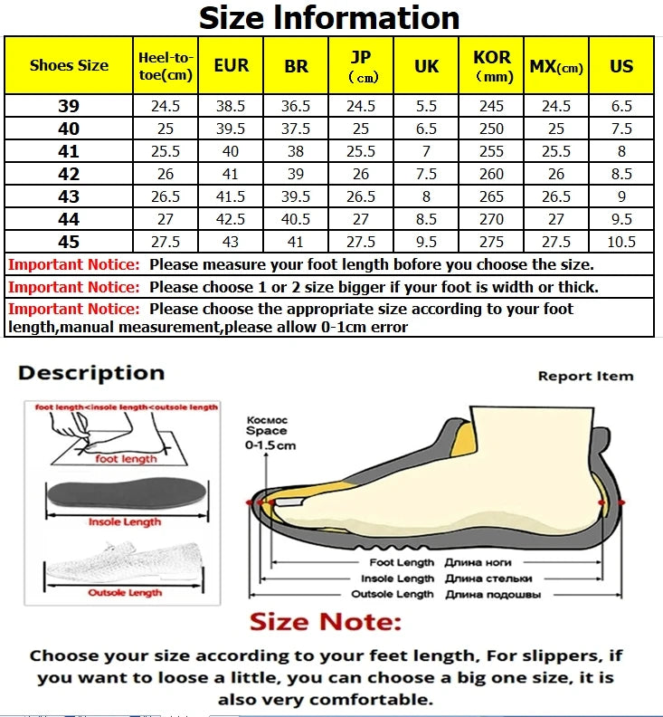 [Color blocked flip flops] Comfortable color blocked flip flops - Men's non slip casual rubber bottom EVA flip flops, suitable f
