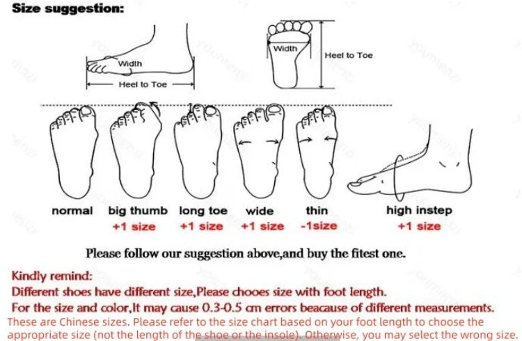 Men's Flip-Flops Are a Popular Fashion Item, Flat, Soft, Comfortable, Simple, and Suitable for Outdoor Wear