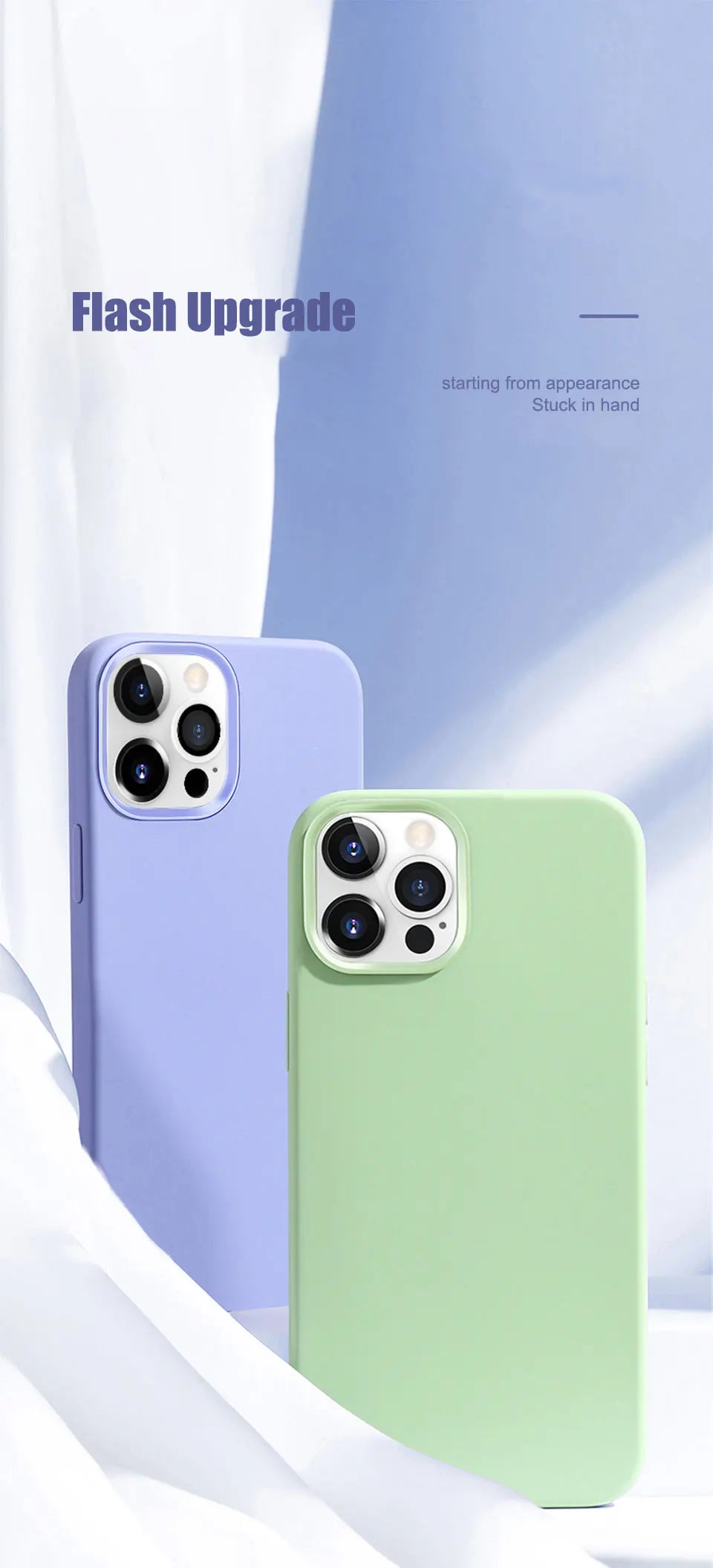 Upgrade 2IN1 Suction Cup Bracket Phone Case For iPhone 16 15 11 12 13 14 17 Pro Max Plus  AIR Cases Shockproof Cover Accessories