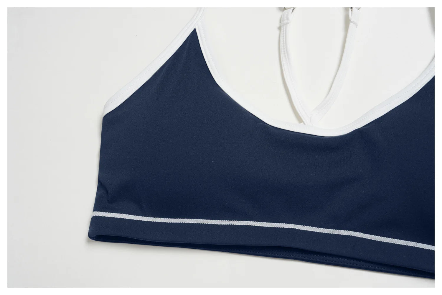 3PCS Sports Sets Woman Set Yoga Sexy Outfits Nude Feel Spring Summer Women's Gym Kit Female Fitness Clothing Outdoor Running