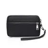 Designer bags Women Bag Handbag Messenger Oxidizing Leather Elegant Shoulder Bags Tote Bag Ladys Crossbody Men Luxury handbags F