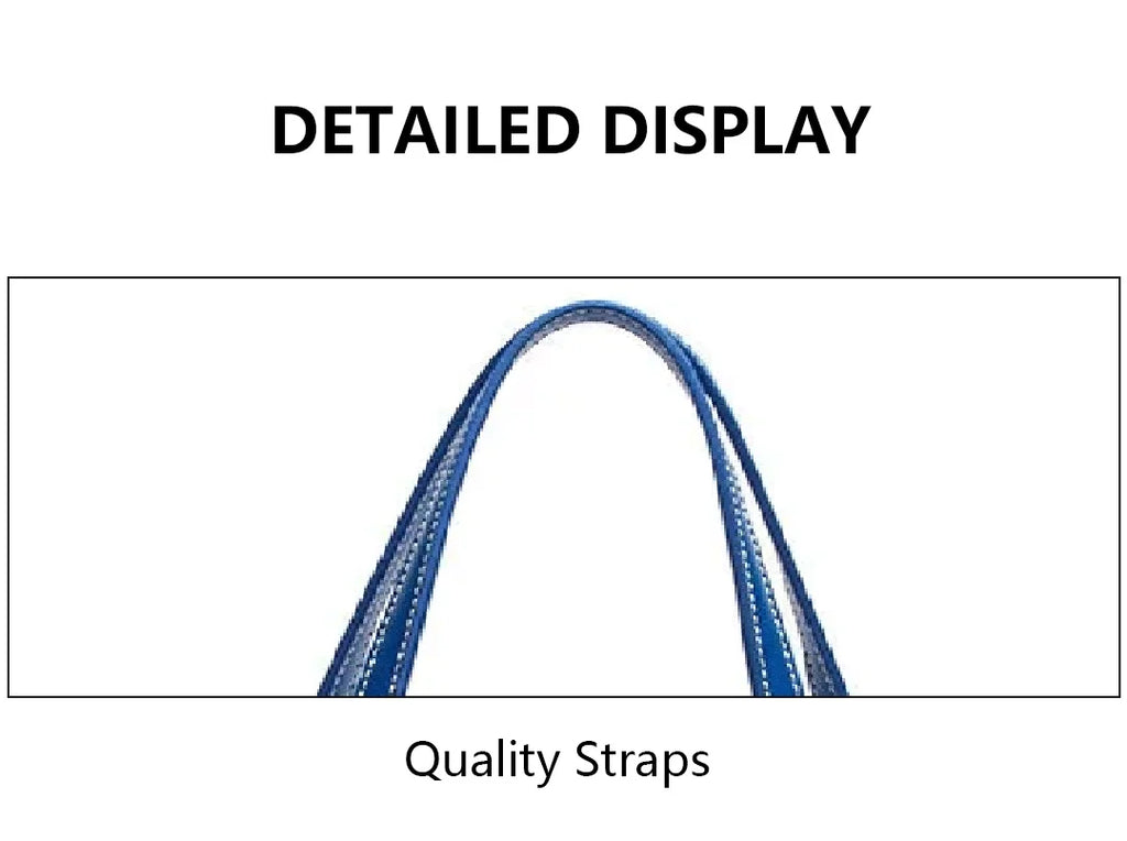 CH Women's Bucket Bag High Quality Sense Fashion Large Capacity Ladies Handba Beach Holiday Mother Bag Casual Versatile Premium