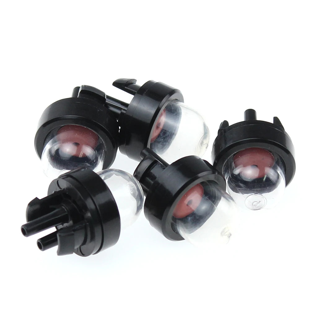 Primer Bulb For Husqvarna 325LXT 325RX 325RXT 325RDX 325RJX 325P4X 325P5X 326 326AI 326C 326CX 326EX 326ES 326HD60 326HD75