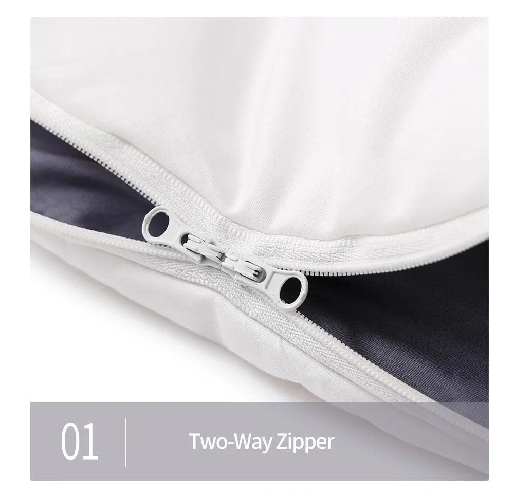 New Baby Stroller Sleeping Bag Newborn Sleeping Bags Thicken Baby Envelope Cotton Swaddle Footmuff Kids Sleepsack Infant Sacks