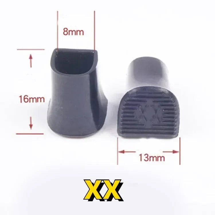 1PAIR Silicone High Heel Protectors Stoppers Latin Stiletto Dancing Covers Antislip High Heeler Bridal Wedding Shoes Accessories