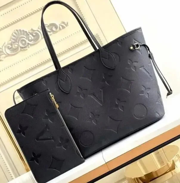 Designer bags Women Bag Handbag Messenger Oxidizing Leather Elegant Shoulder Bags Tote Bag Ladys Crossbody Men Luxury handbags F