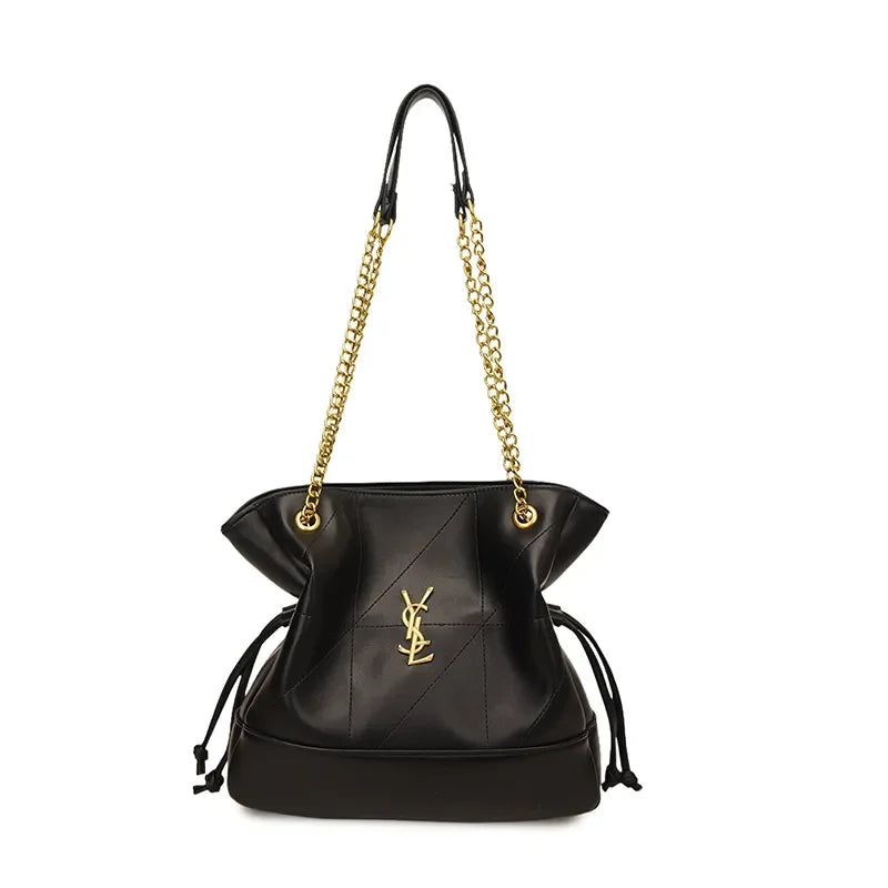 HBP Designer Bag Tote bag Luxury Leather Messenger Shoulder Canvas Bag Handbag Fashion Wallet Outdoor Beach Bag Woman Shopping B