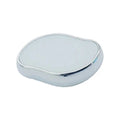 Hair Removal Physical Epilators Crystal Hair Eraser Safe Easy Cleaning Reusable Body Smooth Beauty Depilation Tools