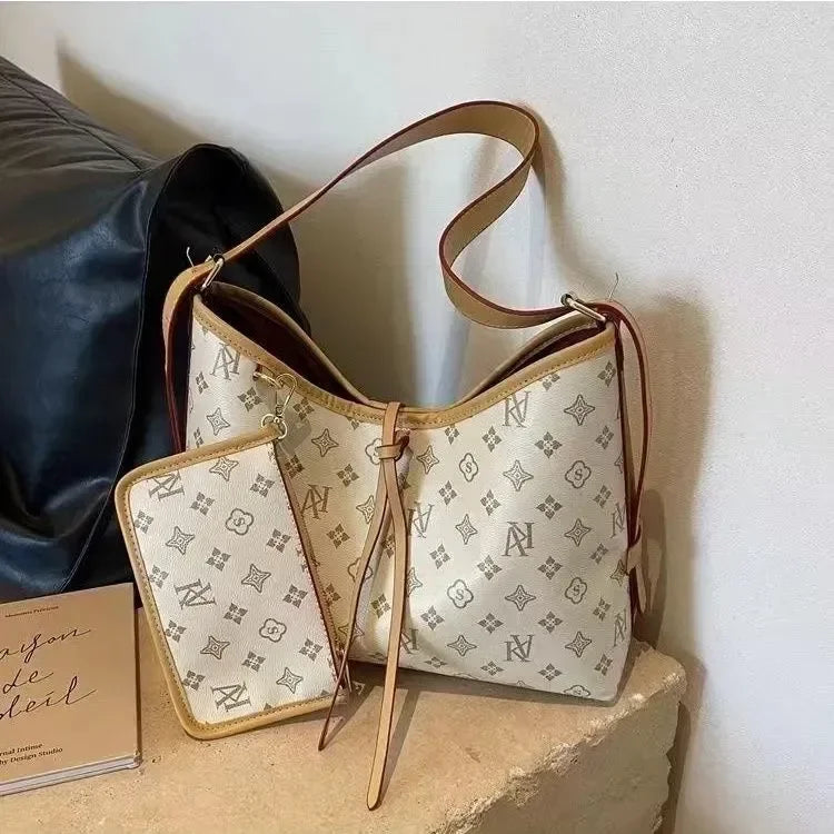 Luxury designer bag handbag high quality shoulder bag hobo crossbodSSy designer bags designer women bag purses cross body design