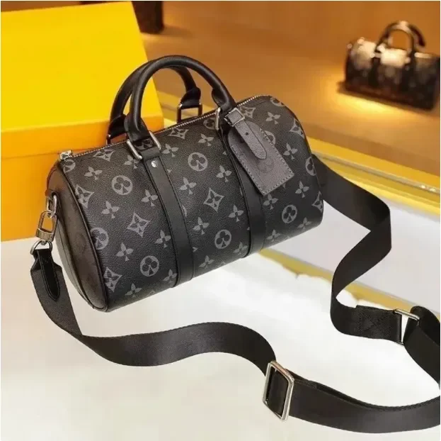 Designe s Luxury FAVORITE MM PM messenger bags Fashion women leather Shoulder Chain High Quality TOP 10A M40718 N41275 M40717 Pu