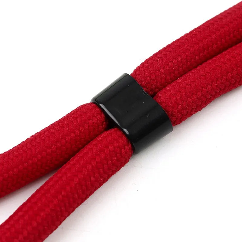 Unisex Water Sports Floating Sunglasses Chain Anti-Slip String Glasses Ropes Band Cord Holder Goggle Reading Eyeglasses 2030