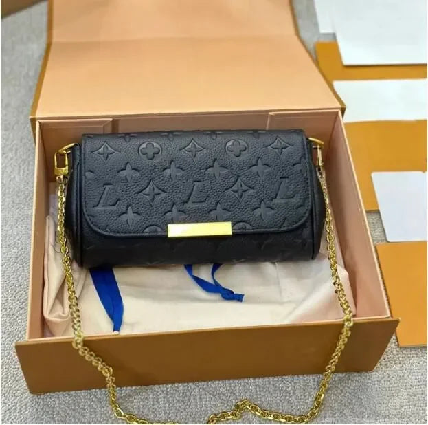 Designer bags Women Bag Handbag Messenger Oxidizing Leather Elegant Shoulder Bags Tote Bag Ladys Crossbody Men Luxury handbags F