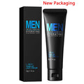 LAIKOU Men BB Cream Revitalising Nourishing Brighten Cream Natural Whitening Face Foundation Tone Up Cream Lazy Concealer 50g