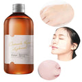 LAIKOU Face Care Rose Water Nourishing Skin Improve Dullness Anti Aging Facial Toner Damask Hydrosol Korean Skincare Products