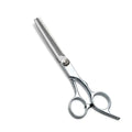 Professional Barber Scissors Accessories Shop 6 Inch Hairdressing Hair Haircut Cutting Thinning Tools Salon Hairdresser's Set