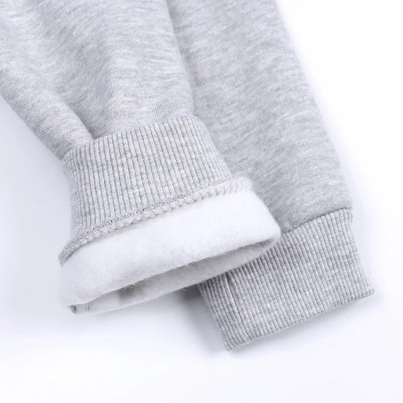 Autumn Winter New Style Baby Romper Suit Outfit Wholesale Thick Shaped Harie Newborn Clothes Baby Bodysuit for Babies