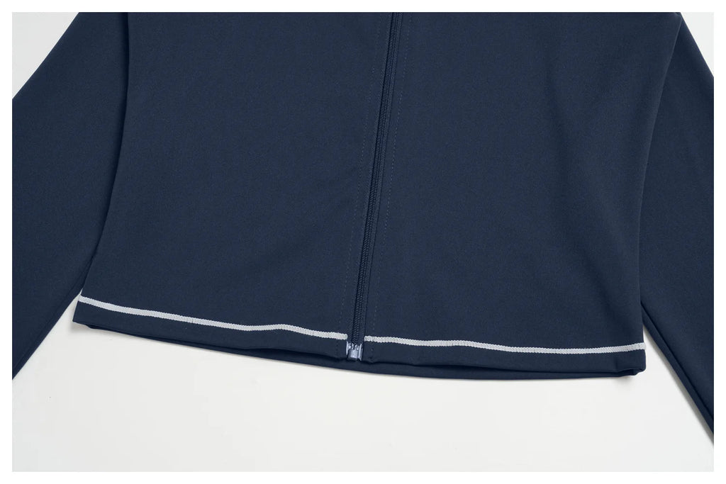 3PCS Sports Sets Woman Set Yoga Sexy Outfits Nude Feel Spring Summer Women's Gym Kit Female Fitness Clothing Outdoor Running