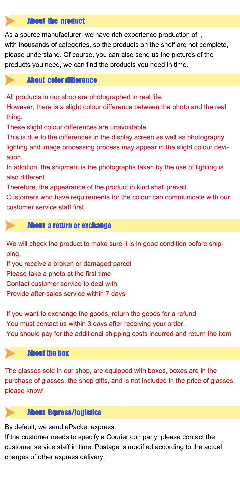 10A Designer Bag onthego Womens crossbody shoulder Luxury high capacity shopp louisly vouittonly vittuonly lvsly lvly vuittonly