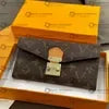 M24423 Purses Designer Bag for Women Totebag 25CM Handbag Soft Leather Crossbody Shoulder Bag Mirror Quality Luxurious Pillow Ba