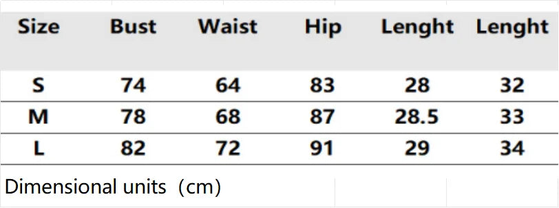 Women Fitness Set 2026 Spring Summer New Women's Ins Street Style Two Piece Set Yoga Sports Sleeveless Top Casual Shorts Set