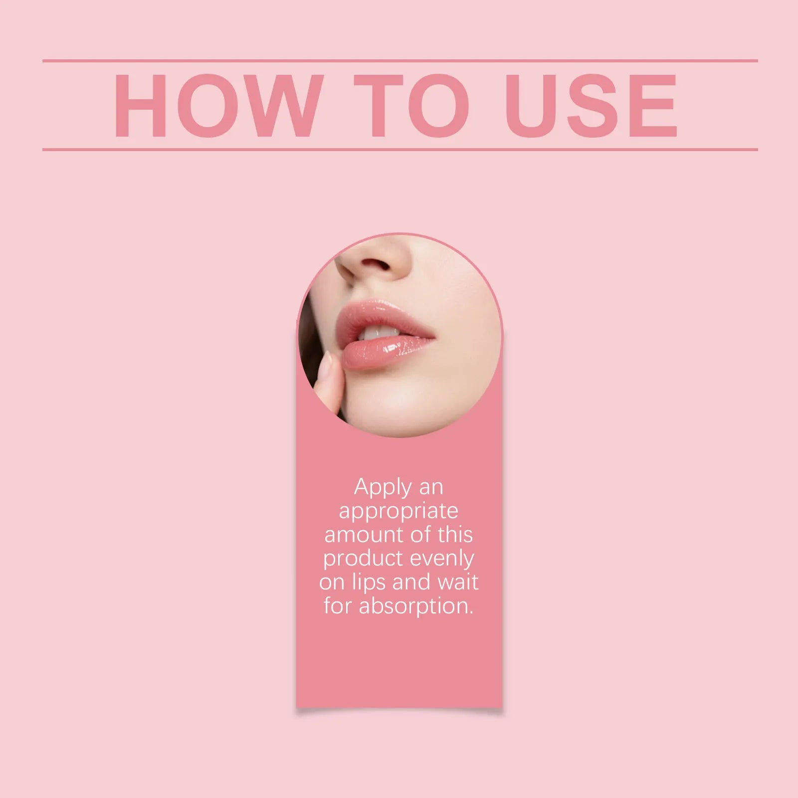 Peony/Cherry/Coconut/Honey Lip Glow Oil Enhancer Lip Gloss Plumping Lip Nourishing Remove Lip Line Brighten Lip Makeup Cosmetics