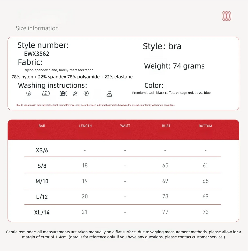3PCS Sports Sets Woman Set Yoga Sexy Outfits Nude Feel Spring Summer Women's Gym Kit Female Fitness Clothing Outdoor Running