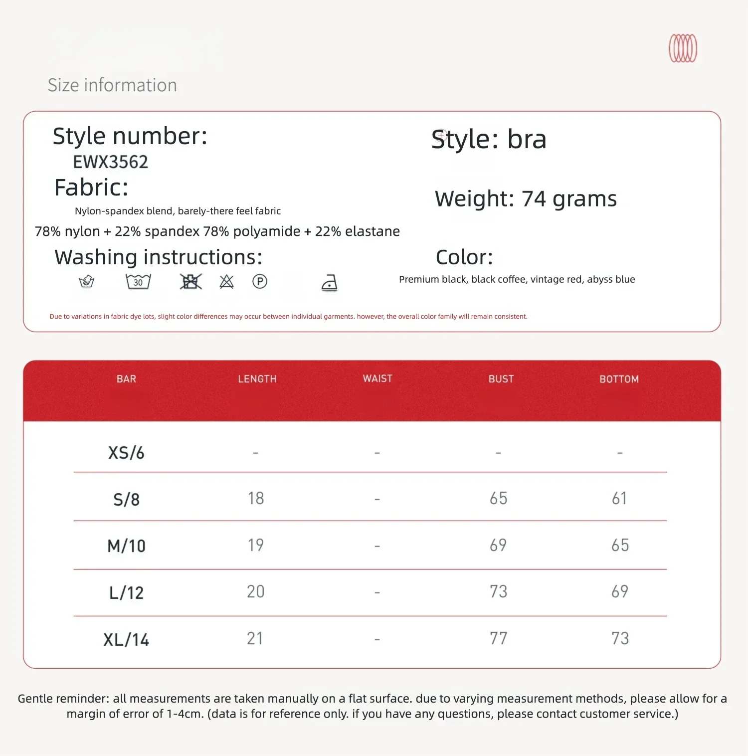 3PCS Sports Sets Woman Set Yoga Sexy Outfits Nude Feel Spring Summer Women's Gym Kit Female Fitness Clothing Outdoor Running