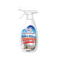 1PCS Highly Effective Removal Spray 240ml Multi-Surface Cleaning Solution Wall Stain Remover Anti Mold Agent For Walls Cleaning