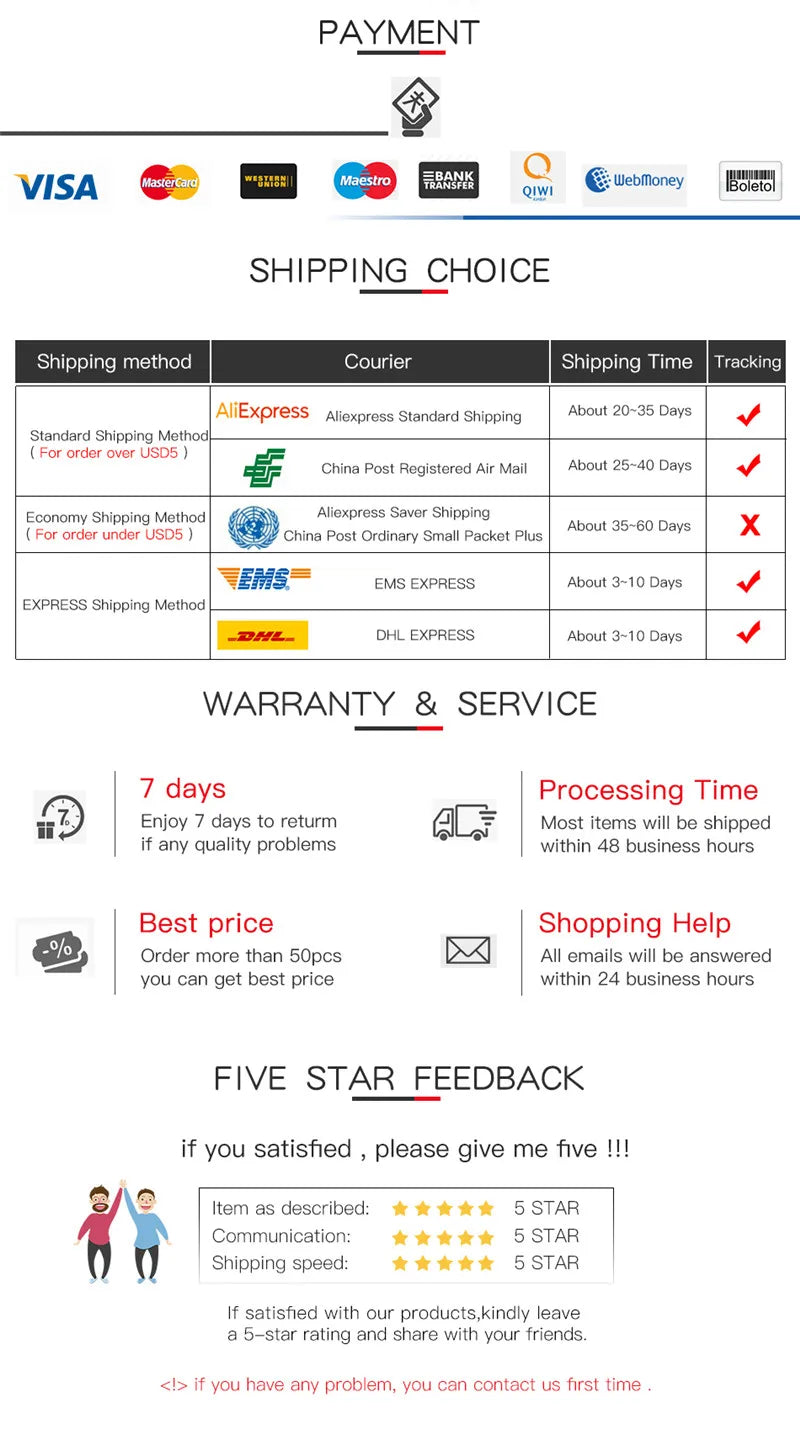 For Samsung Galaxy A56 A36 A26 A16 5G Case Soft Silicone Car Holder Magnetic Leather Phone Cover for Galaxy A06 A 56 36 16 Funda