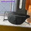 M24423 Purses Designer Bag for Women Totebag 25CM Handbag Soft Leather Crossbody Shoulder Bag Mirror Quality Luxurious Pillow Ba