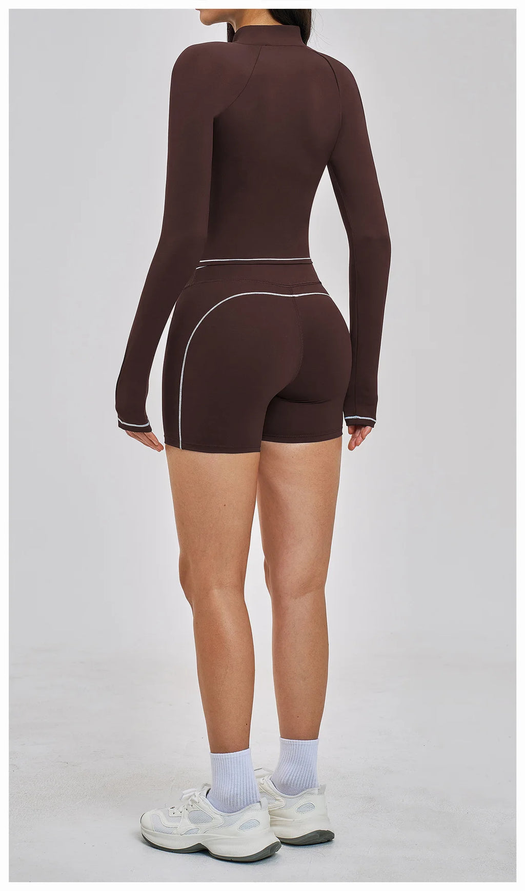3PCS Sports Sets Woman Set Yoga Sexy Outfits Nude Feel Spring Summer Women's Gym Kit Female Fitness Clothing Outdoor Running