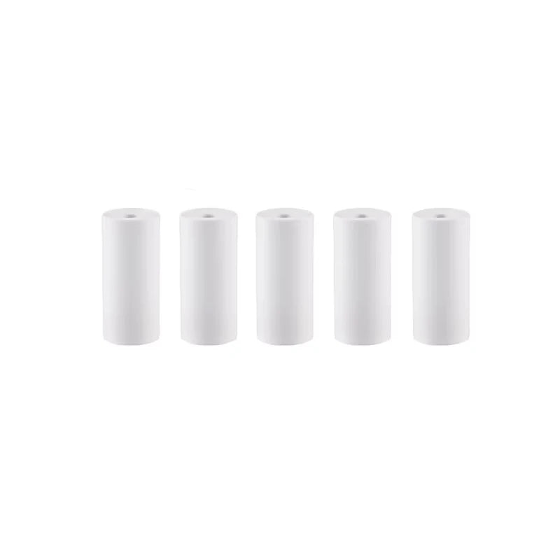 Portable Mini Bluetooth WiFi New Wrong Printer Mobile Phone Photo Title Note Hot Print Pocket Student Error Label Printer