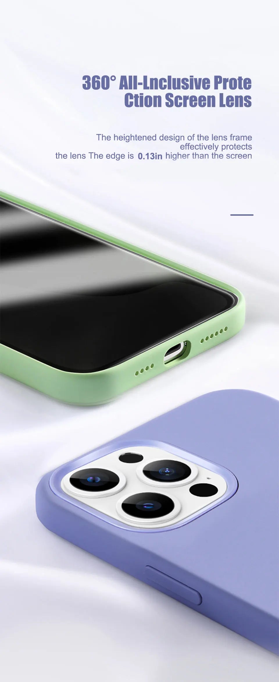 Upgrade 2IN1 Suction Cup Bracket Phone Case For iPhone 16 15 11 12 13 14 17 Pro Max Plus  AIR Cases Shockproof Cover Accessories
