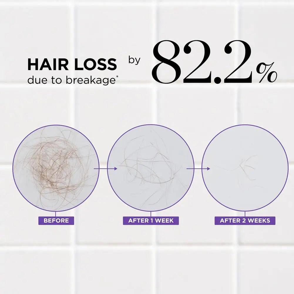 Dr. Groot Scalp Revitalizing Solution Hair Care Set Korean Brand 385ml Purifying Clay Shampoo 250ml Hair Thickening Conditioner
