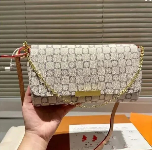 Designer bags Women Bag Handbag Messenger Oxidizing Leather Elegant Shoulder Bags Tote Bag Ladys Crossbody Men Luxury handbags F
