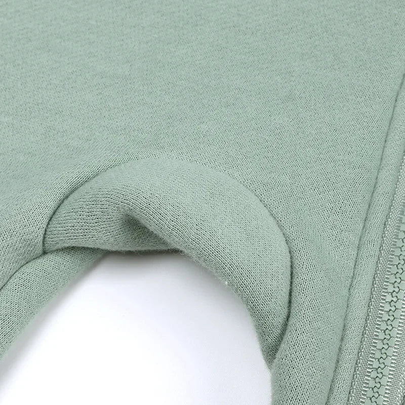 Autumn Winter New Style Baby Romper Suit Outfit Wholesale Thick Shaped Harie Newborn Clothes Baby Bodysuit for Babies