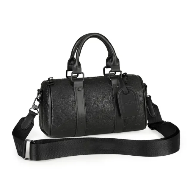 Designe s Luxury FAVORITE MM PM messenger bags Fashion women leather Shoulder Chain High Quality TOP 10A M40718 N41275 M40717 Pu