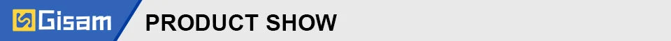 Gisam 200Bar Brushless Electric High Pressure Washer 6IN1 Car Wash Water Gun Garden Spray Gun Power Tool for Makita 18V Battery