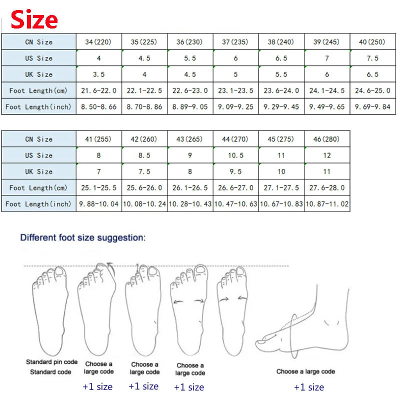 Women Flat Flip-flops Slippers Comfortable Non-slip Sandals Braided Band Flip Flops Home Bathroom Fashion Slippers Zapatos