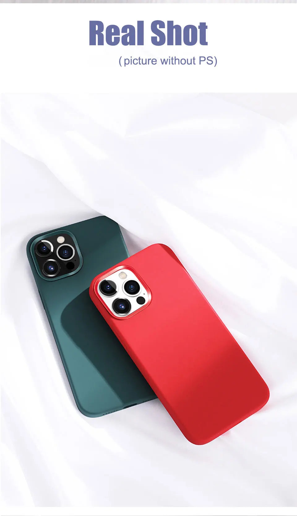 Upgrade 2IN1 Suction Cup Bracket Phone Case For iPhone 16 15 11 12 13 14 17 Pro Max Plus  AIR Cases Shockproof Cover Accessories