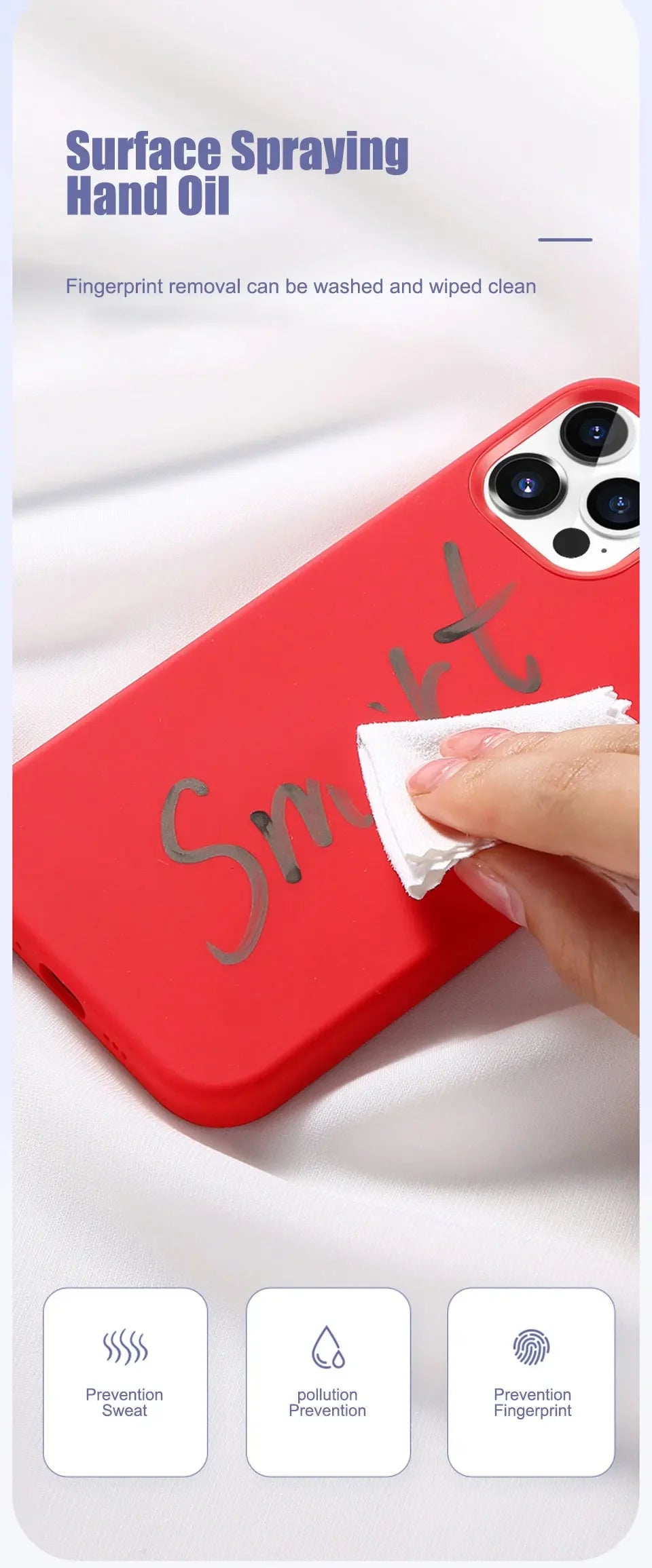 Upgrade 2IN1 Suction Cup Bracket Phone Case For iPhone 16 15 11 12 13 14 17 Pro Max Plus  AIR Cases Shockproof Cover Accessories