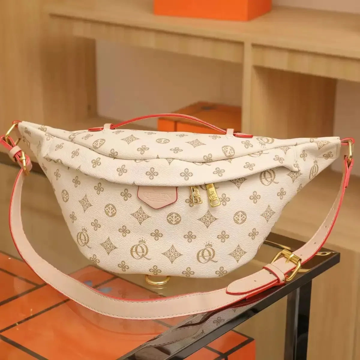 Luxury designer bag handbag high quality shoulder bag hobo crossbodSSy designer bags designer women bag purses cross body design