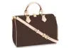 Designer bags Women Bag Handbag Messenger Oxidizing Leather Elegant Shoulder Bags Tote Bag Ladys Crossbody Men Luxury handbags F