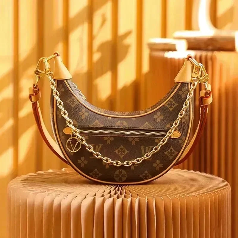 10A Bags 3/p Set Top Luxury Designer Wallet Shoulder Women Classic Flower Pochette Felicie Bag Leather Clutch Tote Messenger bag