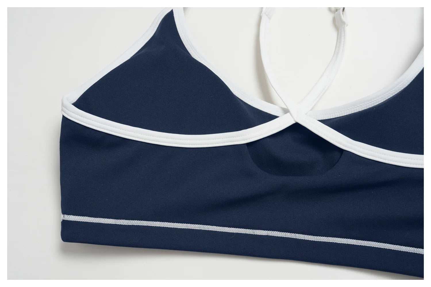 3PCS Sports Sets Woman Set Yoga Sexy Outfits Nude Feel Spring Summer Women's Gym Kit Female Fitness Clothing Outdoor Running